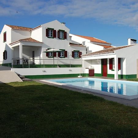 モステイロス Casa Jose Mateusヴィラ エクステリア 写真